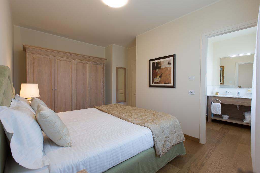 Villa Prosecco Tarzo ภายนอก รูปภาพ