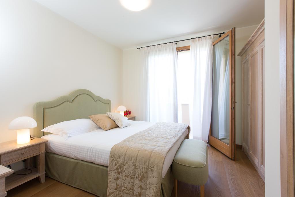 Villa Prosecco Tarzo ภายนอก รูปภาพ