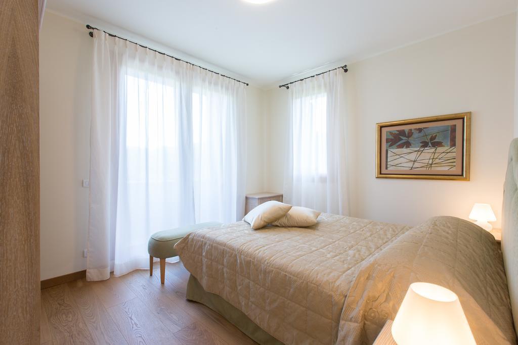 Villa Prosecco Tarzo ภายนอก รูปภาพ