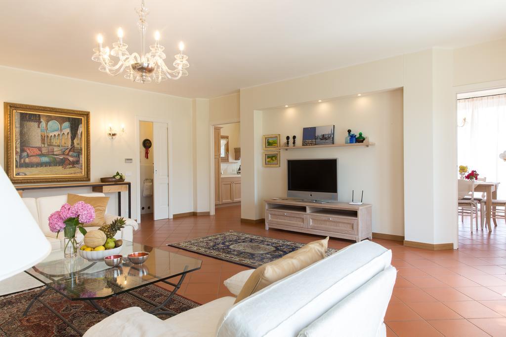 Villa Prosecco Tarzo ภายนอก รูปภาพ
